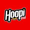 hoopi.id