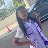 prettygurljhad