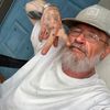 geraldstevens11