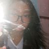 fryz_dump