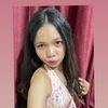 r.nth10