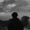 vdhd.h