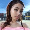 belinda.martnez7