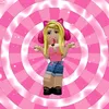 martina.roblox693