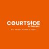 Courtside with Karli Bell