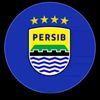 beni.setiwan2