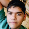 luis.enrique9598