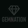 gemnation_