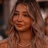 alexa1.73