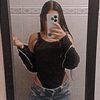 rous.vargas83