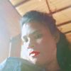 mallika.mallika601