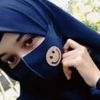 user61124044401983