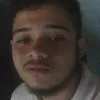 vladimir.silva77