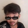 rizalzamzami2