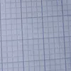 rng.cc