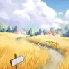 a.t.solil_tegami_acc4