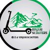 rinjani.scooters