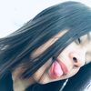 evo_xms