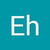 eh.eh8006