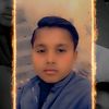 jassi.gill731