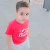 user4743625437620