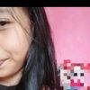 pinksky631
