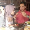 sudiono.tamrin