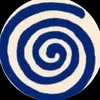 🌀