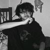 yemzs_78