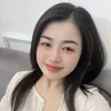 haiyen_spa92