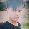 md.abdul.hakim.102