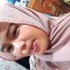 kaikaa_tett