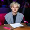 fan.dmitrienko1