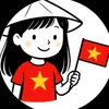 huyen_ai03