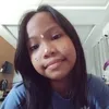 andreiagwynethnat
