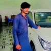 adnan.malik.712