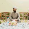 md.yasin0757