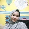 iza.latul.hoirun
