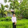 zayhlyanhtet12