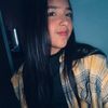 wtffisaaxx