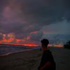 rio_6782