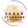 thesugarstandard