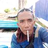 muhammad.zein.zei0