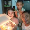 wira_sutha