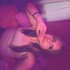 payy.michelle95