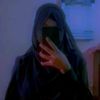 user984699015