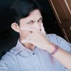 matthewsrs_01