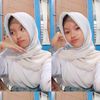 k..rrnaxnaqccee