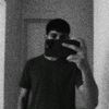 mrismail321