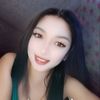 user48595746130837